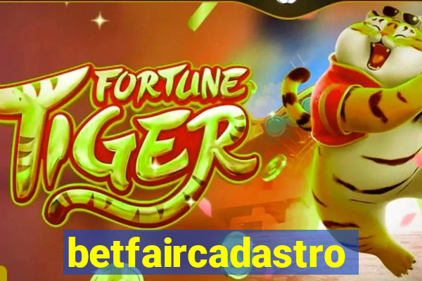 betfaircadastro