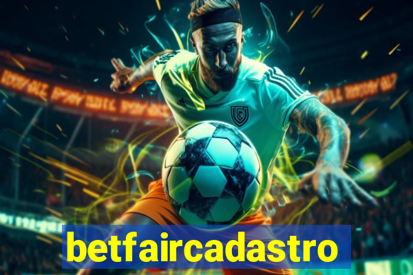 betfaircadastro