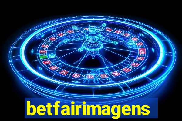 betfairimagens