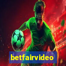 betfairvideo