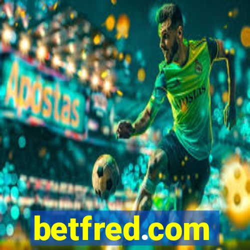 betfred.com