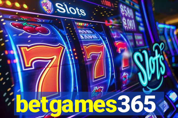 betgames365