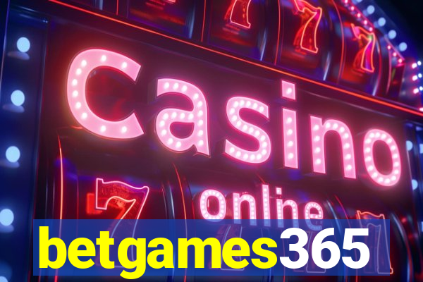 betgames365