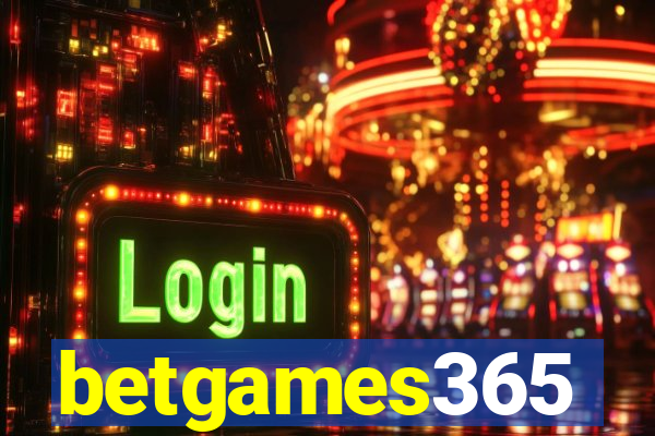 betgames365