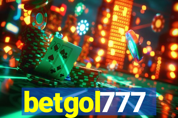 betgol777