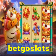 betgoslots