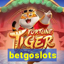 betgoslots