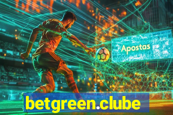 betgreen.clube