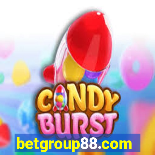 betgroup88.com