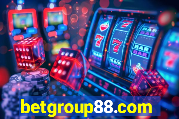 betgroup88.com