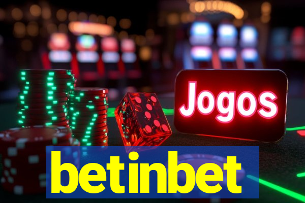 betinbet