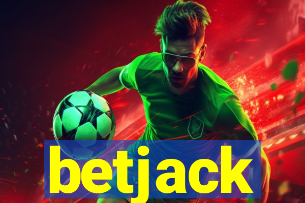 betjack