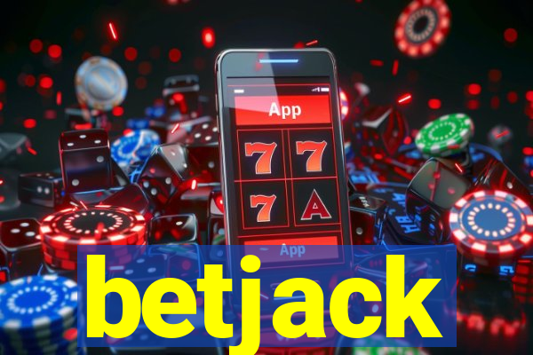 betjack