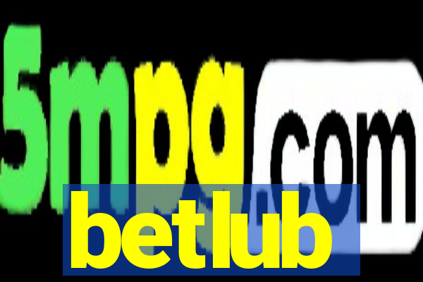 betlub