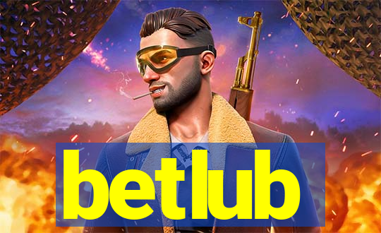 betlub