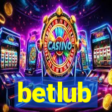 betlub