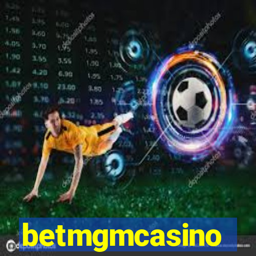 betmgmcasino