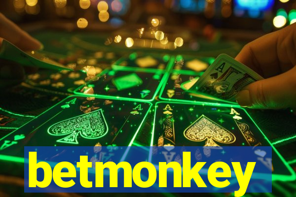 betmonkey