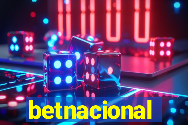 betnacional