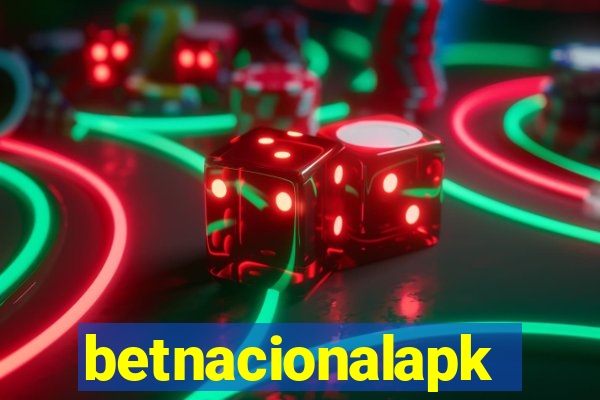 betnacionalapk