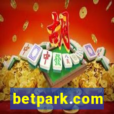 betpark.com