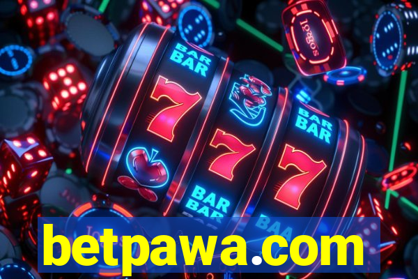 betpawa.com