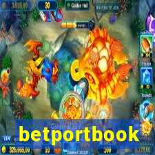 betportbook