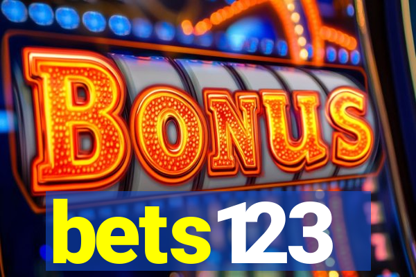 bets123