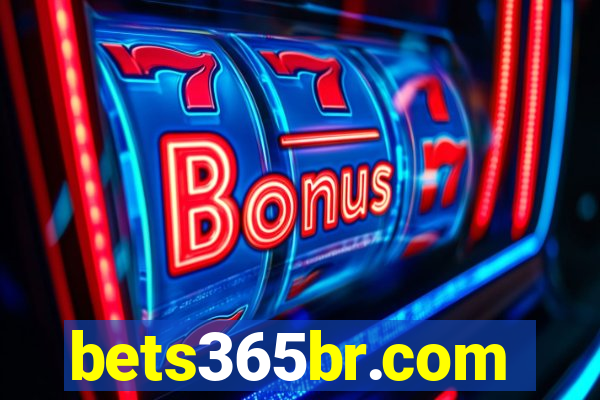 bets365br.com