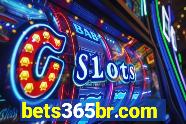 bets365br.com