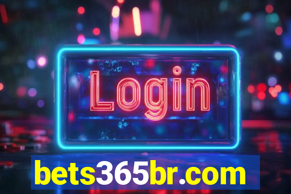 bets365br.com