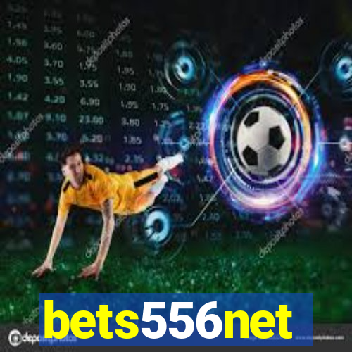 bets556net