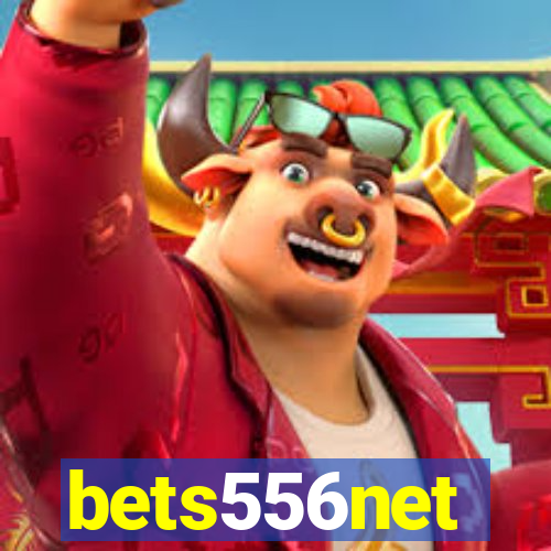 bets556net