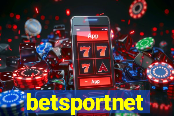 betsportnet