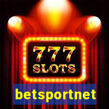 betsportnet