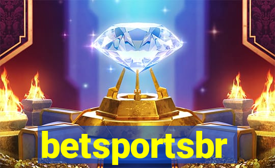 betsportsbr