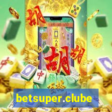 betsuper.clube