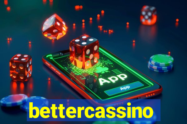 bettercassino