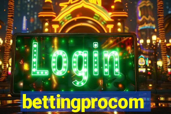 bettingprocom