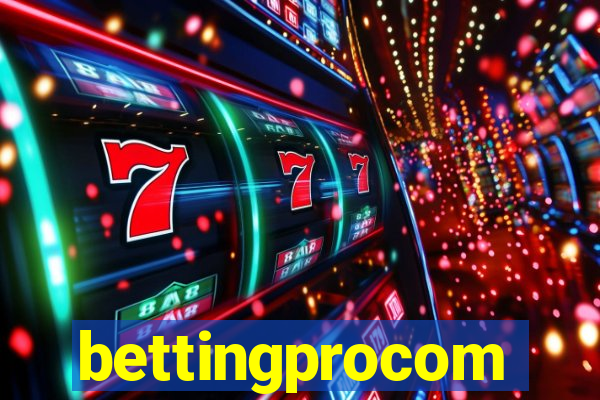 bettingprocom