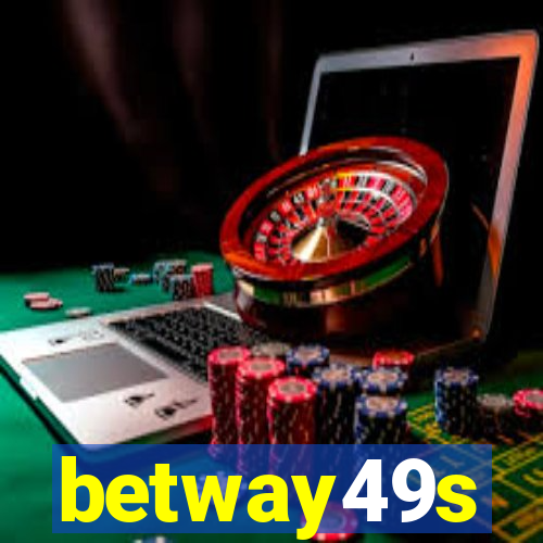 betway49s