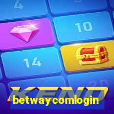 betwaycomlogin