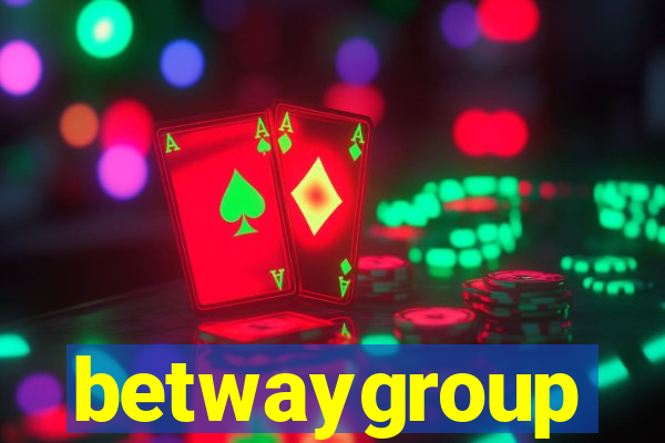 betwaygroup