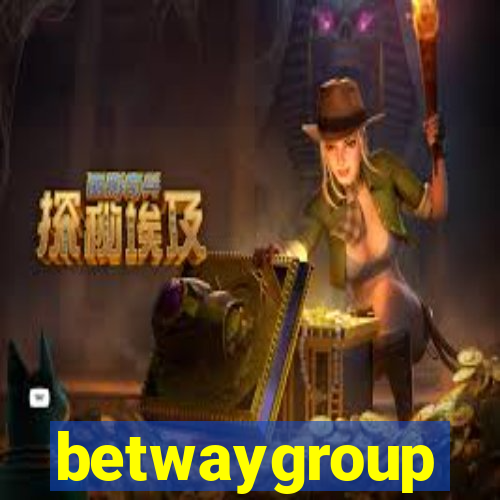 betwaygroup