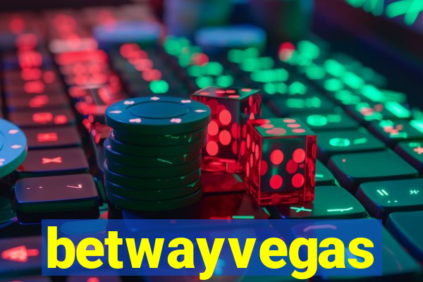 betwayvegas