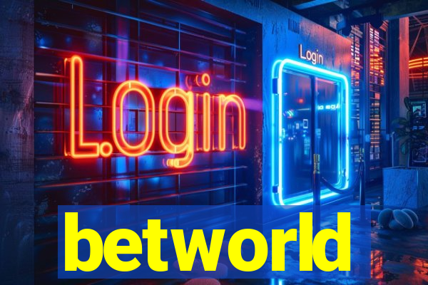 betworld