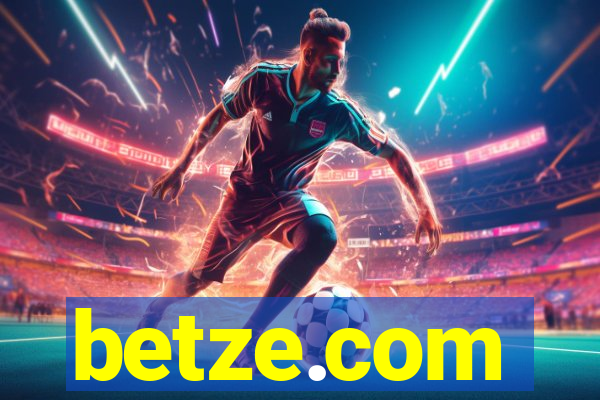 betze.com