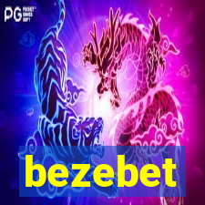 bezebet