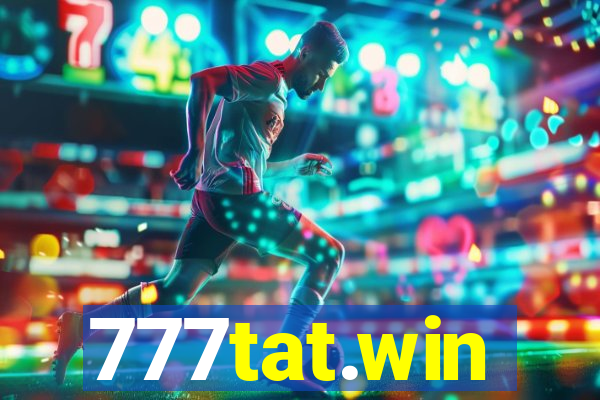 777tat.win