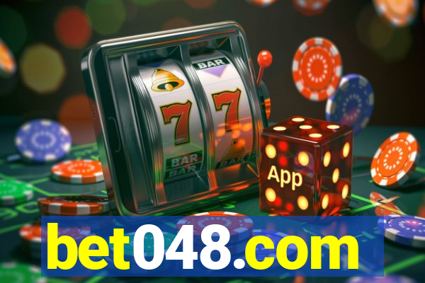 bet048.com